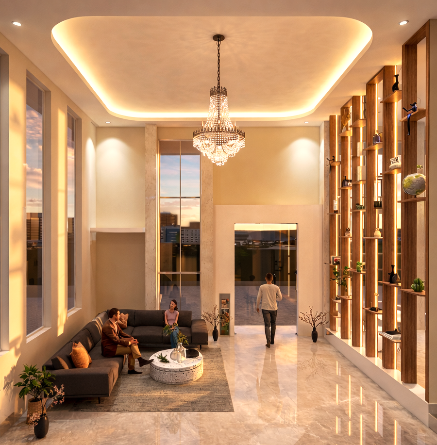 Hotel Pipalkoti